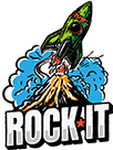 coffeeshoprockit